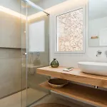 V50 Bella Vista Villa *