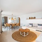 V50 Bella Vista Villa *