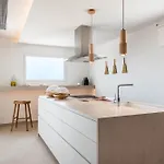 V50 Bella Vista Villa