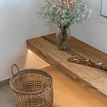 Villa V50 Bella Vista