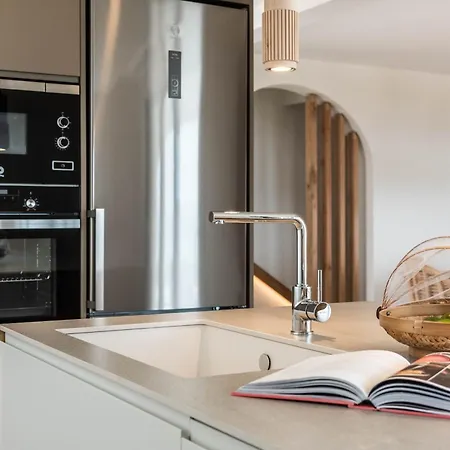 ヴィラ Atalis 50 By Menorcarentals ソン・ボウ