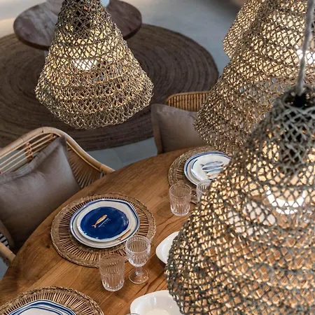 Atalis 50 By Menorcarentals *