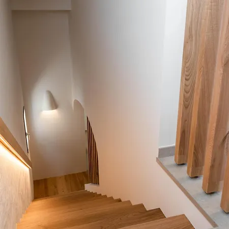 Villa Atalis 50 By Menorcarentals *