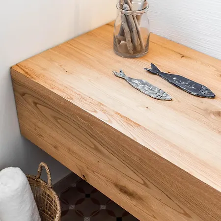 Atalis 50 By Menorcarentals ヴィラ ソン・ボウ