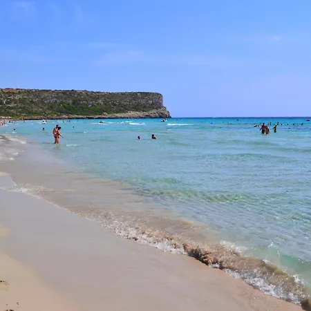 Atalis 50 By Menorcarentals ヴィラ