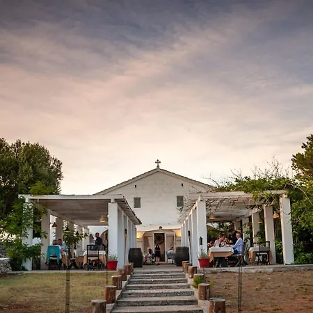 ヴィラ Atalis 50 By Menorcarentals