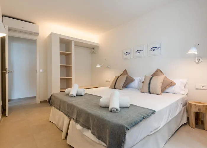 V50 Bella Vista * Сон-Боу