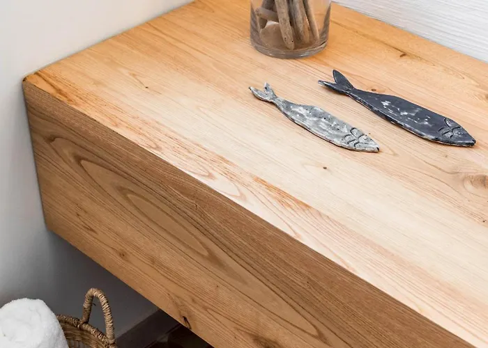 V50 Bella Vista Сон-Боу