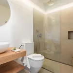 V50 Bella Vista 빌라 *