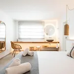 V50 Bella Vista 빌라 *