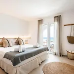 V50 Bella Vista 빌라 손 보우