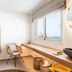 빌라 V50 Bella Vista 손 보우