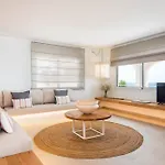 V50 Bella Vista 손 보우