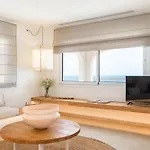빌라 V50 Bella Vista 손 보우