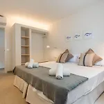V50 Bella Vista * 손 보우