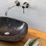 빌라 V50 Bella Vista