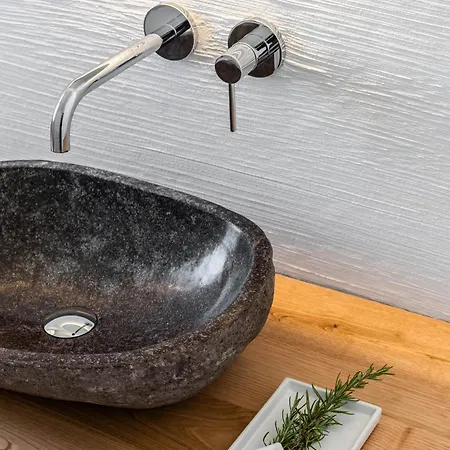 Вилла Atalis 50 By Menorcarentals