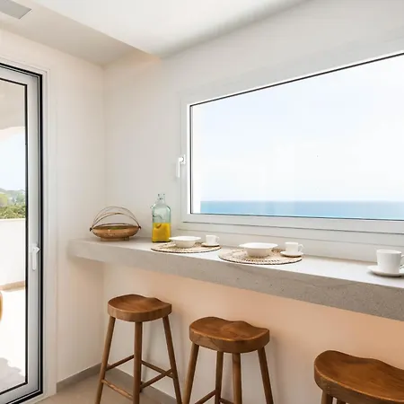 Atalis 50 By Menorcarentals *