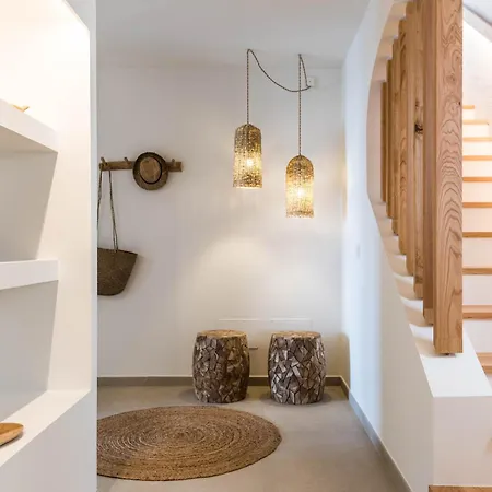 Atalis 50 By Menorcarentals