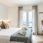 Βίλα V50 Bella Vista