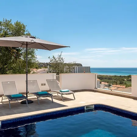 V50 Bella Vista * سون بو