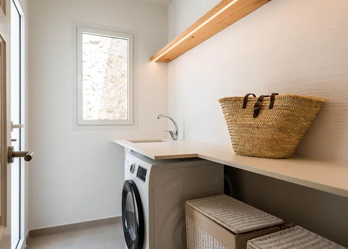 V50 Bella Vista فيلة سون بو