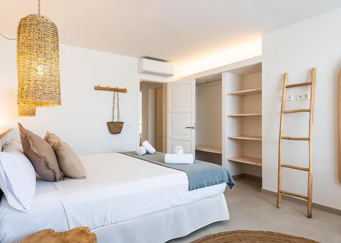 V50 Bella Vista * سون بو