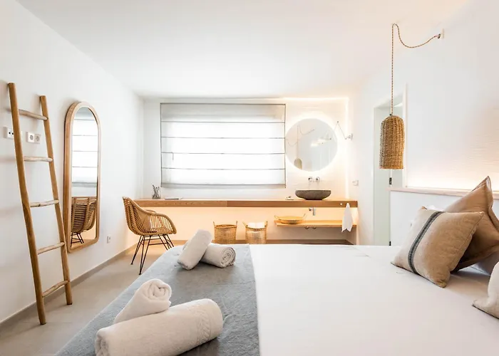 V50 Bella Vista فيلة *