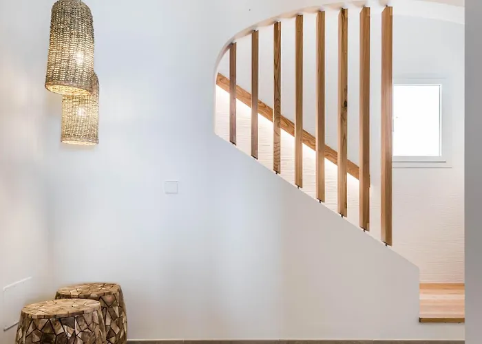 فيلة V50 Bella Vista