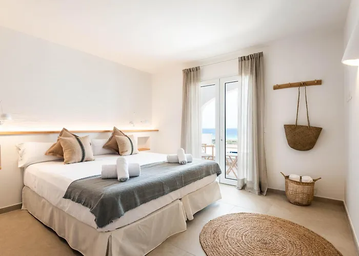 V50 Bella Vista فيلة سون بو