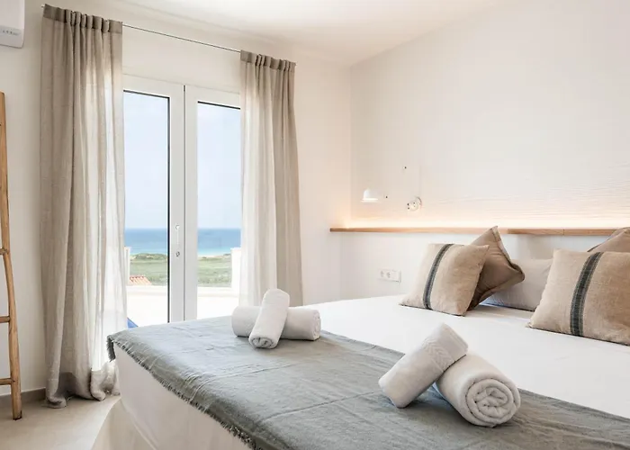 V50 Bella Vista فيلة *