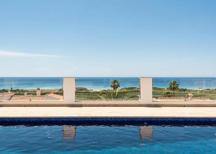 V50 Bella Vista * سون بو