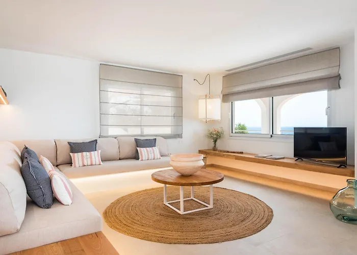 V50 Bella Vista سون بو