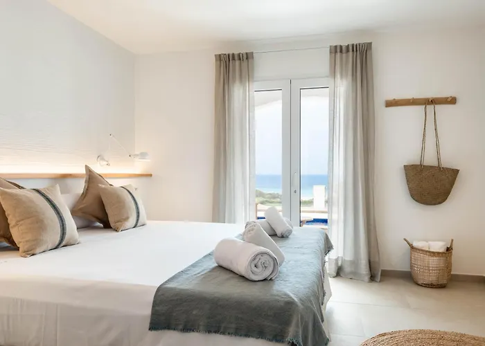 فيلة V50 Bella Vista