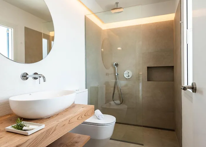 V50 Bella Vista سون بو