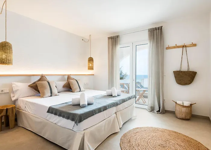 V50 Bella Vista فيلة *