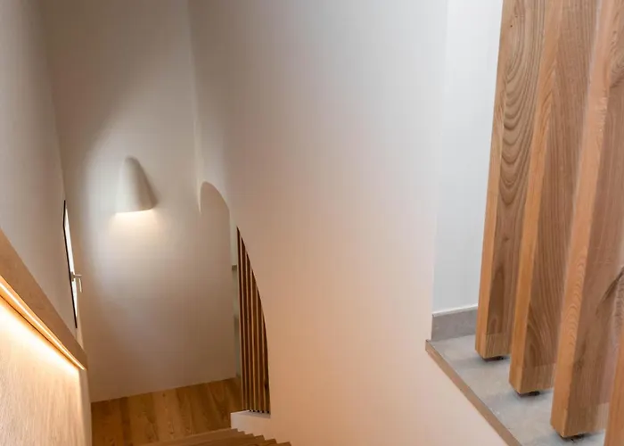 فيلة V50 Bella Vista *