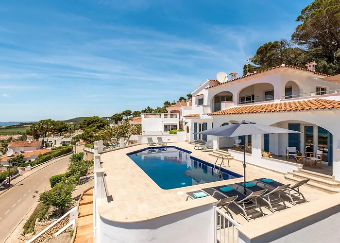 V50 Bella Vista سون بو