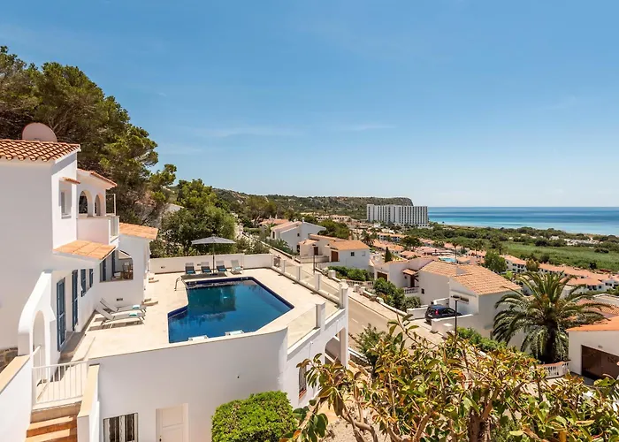 V50 Bella Vista سون بو