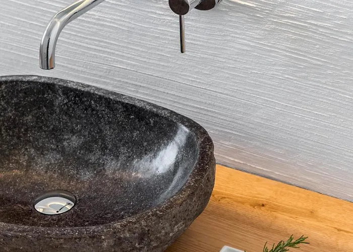 فيلة V50 Bella Vista