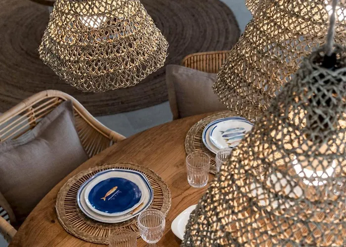 V50 Bella Vista فيلة