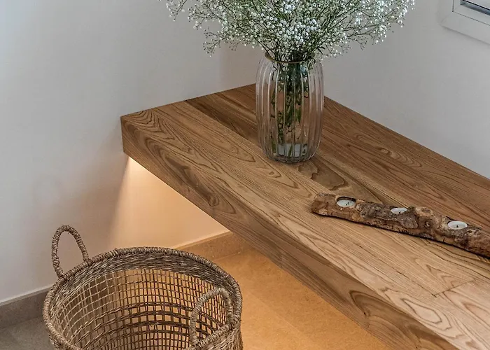 فيلة V50 Bella Vista