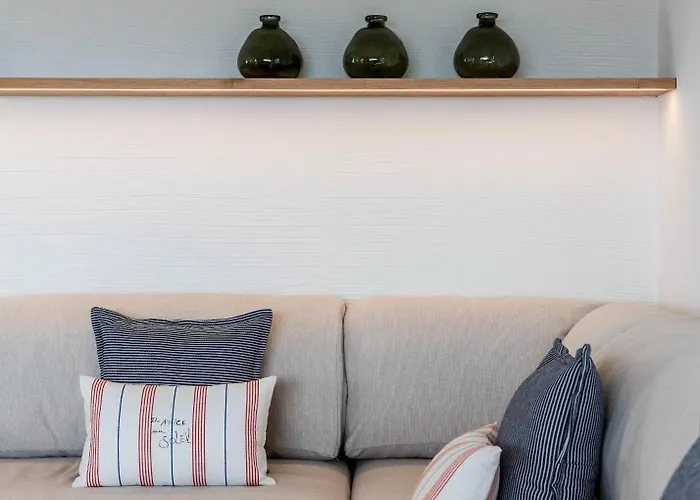 V50 Bella Vista فيلة سون بو