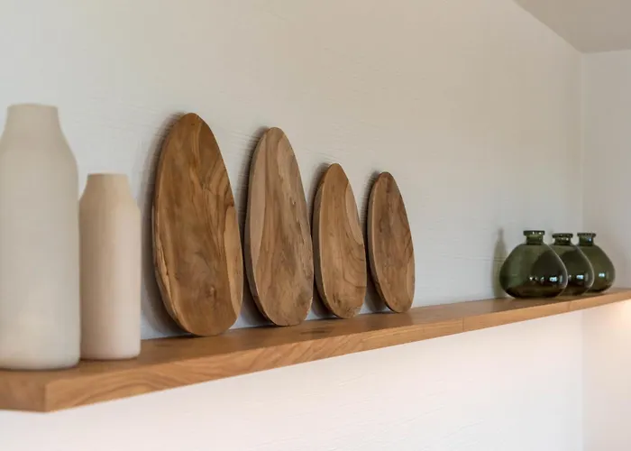 V50 Bella Vista فيلة سون بو