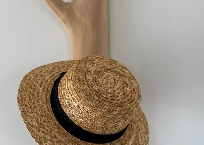 فيلة V50 Bella Vista سون بو